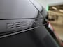 Volvo XC40 T4 Recharge Geartronic R-Design | WORDT VERWACHT | ACHTERUITRIJCAMERA | HARMAN KARDON | STOELVERWARMING | STUURWIELVERWARMING | LEDER | MEMORY | CLIMATE CONTROL | CRUISE CONTROL |