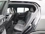 Volvo XC40 T4 Recharge Geartronic R-Design | WORDT VERWACHT | ACHTERUITRIJCAMERA | HARMAN KARDON | STOELVERWARMING | STUURWIELVERWARMING | LEDER | MEMORY | CLIMATE CONTROL | CRUISE CONTROL |
