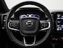 Volvo XC40 T4 Recharge Geartronic R-Design | WORDT VERWACHT | ACHTERUITRIJCAMERA | HARMAN KARDON | STOELVERWARMING | STUURWIELVERWARMING | LEDER | MEMORY | CLIMATE CONTROL | CRUISE CONTROL |