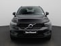 Volvo XC40 T4 Recharge Geartronic R-Design | WORDT VERWACHT | ACHTERUITRIJCAMERA | HARMAN KARDON | STOELVERWARMING | STUURWIELVERWARMING | LEDER | MEMORY | CLIMATE CONTROL | CRUISE CONTROL |