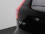 Volvo XC40 T4 Recharge Geartronic R-Design | WORDT VERWACHT | ACHTERUITRIJCAMERA | HARMAN KARDON | STOELVERWARMING | STUURWIELVERWARMING | LEDER | MEMORY | CLIMATE CONTROL | CRUISE CONTROL |