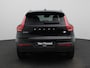 Volvo XC40 T4 Recharge Geartronic R-Design | WORDT VERWACHT | ACHTERUITRIJCAMERA | HARMAN KARDON | STOELVERWARMING | STUURWIELVERWARMING | LEDER | MEMORY | CLIMATE CONTROL | CRUISE CONTROL |