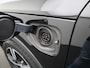 Volvo XC40 T4 Recharge Geartronic R-Design | WORDT VERWACHT | ACHTERUITRIJCAMERA | HARMAN KARDON | STOELVERWARMING | STUURWIELVERWARMING | LEDER | MEMORY | CLIMATE CONTROL | CRUISE CONTROL |