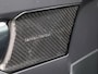 Volvo XC40 T4 Recharge Geartronic R-Design | WORDT VERWACHT | ACHTERUITRIJCAMERA | HARMAN KARDON | STOELVERWARMING | STUURWIELVERWARMING | LEDER | MEMORY | CLIMATE CONTROL | CRUISE CONTROL |