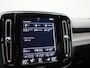 Volvo XC40 T4 Recharge Geartronic R-Design | WORDT VERWACHT | ACHTERUITRIJCAMERA | HARMAN KARDON | STOELVERWARMING | STUURWIELVERWARMING | LEDER | MEMORY | CLIMATE CONTROL | CRUISE CONTROL |