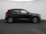 Volvo XC40 T4 Recharge Geartronic R-Design | WORDT VERWACHT | ACHTERUITRIJCAMERA | HARMAN KARDON | STOELVERWARMING | STUURWIELVERWARMING | LEDER | MEMORY | CLIMATE CONTROL | CRUISE CONTROL |