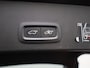 Volvo XC40 T4 Recharge Geartronic R-Design | WORDT VERWACHT | ACHTERUITRIJCAMERA | HARMAN KARDON | STOELVERWARMING | STUURWIELVERWARMING | LEDER | MEMORY | CLIMATE CONTROL | CRUISE CONTROL |