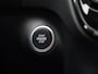 Volvo XC40 T4 Recharge Geartronic R-Design | WORDT VERWACHT | ACHTERUITRIJCAMERA | HARMAN KARDON | STOELVERWARMING | STUURWIELVERWARMING | LEDER | MEMORY | CLIMATE CONTROL | CRUISE CONTROL |