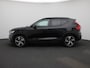 Volvo XC40 T4 Recharge Geartronic R-Design | WORDT VERWACHT | ACHTERUITRIJCAMERA | HARMAN KARDON | STOELVERWARMING | STUURWIELVERWARMING | LEDER | MEMORY | CLIMATE CONTROL | CRUISE CONTROL |
