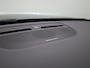 Volvo XC40 T4 Recharge Geartronic R-Design | WORDT VERWACHT | ACHTERUITRIJCAMERA | HARMAN KARDON | STOELVERWARMING | STUURWIELVERWARMING | LEDER | MEMORY | CLIMATE CONTROL | CRUISE CONTROL |