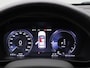 Volvo XC40 T4 Recharge Geartronic R-Design | WORDT VERWACHT | ACHTERUITRIJCAMERA | HARMAN KARDON | STOELVERWARMING | STUURWIELVERWARMING | LEDER | MEMORY | CLIMATE CONTROL | CRUISE CONTROL |