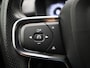 Volvo XC40 T4 Recharge Geartronic R-Design | WORDT VERWACHT | ACHTERUITRIJCAMERA | HARMAN KARDON | STOELVERWARMING | STUURWIELVERWARMING | LEDER | MEMORY | CLIMATE CONTROL | CRUISE CONTROL |