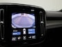 Volvo XC40 T4 Recharge Geartronic R-Design | WORDT VERWACHT | ACHTERUITRIJCAMERA | HARMAN KARDON | STOELVERWARMING | STUURWIELVERWARMING | LEDER | MEMORY | CLIMATE CONTROL | CRUISE CONTROL |
