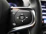 Volvo XC40 T4 Recharge Geartronic R-Design | WORDT VERWACHT | ACHTERUITRIJCAMERA | HARMAN KARDON | STOELVERWARMING | STUURWIELVERWARMING | LEDER | MEMORY | CLIMATE CONTROL | CRUISE CONTROL |