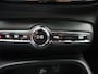Volvo XC40 T4 Recharge Geartronic R-Design | WORDT VERWACHT | ACHTERUITRIJCAMERA | HARMAN KARDON | STOELVERWARMING | STUURWIELVERWARMING | LEDER | MEMORY | CLIMATE CONTROL | CRUISE CONTROL |
