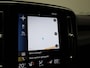 Volvo XC40 T4 Recharge Geartronic R-Design | WORDT VERWACHT | ACHTERUITRIJCAMERA | HARMAN KARDON | STOELVERWARMING | STUURWIELVERWARMING | LEDER | MEMORY | CLIMATE CONTROL | CRUISE CONTROL |