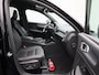 Volvo XC40 T4 Recharge Geartronic R-Design | WORDT VERWACHT | ACHTERUITRIJCAMERA | HARMAN KARDON | STOELVERWARMING | STUURWIELVERWARMING | LEDER | MEMORY | CLIMATE CONTROL | CRUISE CONTROL |