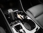 Volvo XC40 T4 Recharge Geartronic R-Design | WORDT VERWACHT | ACHTERUITRIJCAMERA | HARMAN KARDON | STOELVERWARMING | STUURWIELVERWARMING | LEDER | MEMORY | CLIMATE CONTROL | CRUISE CONTROL |