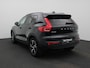 Volvo XC40 T4 Recharge Geartronic R-Design | WORDT VERWACHT | ACHTERUITRIJCAMERA | HARMAN KARDON | STOELVERWARMING | STUURWIELVERWARMING | LEDER | MEMORY | CLIMATE CONTROL | CRUISE CONTROL |
