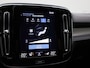 Volvo XC40 T4 Recharge Geartronic R-Design | WORDT VERWACHT | ACHTERUITRIJCAMERA | HARMAN KARDON | STOELVERWARMING | STUURWIELVERWARMING | LEDER | MEMORY | CLIMATE CONTROL | CRUISE CONTROL |