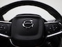 Volvo XC40 T4 Recharge Geartronic R-Design | WORDT VERWACHT | ACHTERUITRIJCAMERA | HARMAN KARDON | STOELVERWARMING | STUURWIELVERWARMING | LEDER | MEMORY | CLIMATE CONTROL | CRUISE CONTROL |