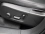 Volvo XC40 T4 Recharge Geartronic R-Design | WORDT VERWACHT | ACHTERUITRIJCAMERA | HARMAN KARDON | STOELVERWARMING | STUURWIELVERWARMING | LEDER | MEMORY | CLIMATE CONTROL | CRUISE CONTROL |