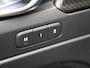 Volvo XC40 T4 Recharge Geartronic R-Design | WORDT VERWACHT | ACHTERUITRIJCAMERA | HARMAN KARDON | STOELVERWARMING | STUURWIELVERWARMING | LEDER | MEMORY | CLIMATE CONTROL | CRUISE CONTROL |