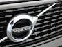 Volvo XC40 T4 Recharge Geartronic R-Design | WORDT VERWACHT | ACHTERUITRIJCAMERA | HARMAN KARDON | STOELVERWARMING | STUURWIELVERWARMING | LEDER | MEMORY | CLIMATE CONTROL | CRUISE CONTROL |