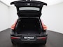 Volvo XC40 T4 Recharge Geartronic R-Design | WORDT VERWACHT | ACHTERUITRIJCAMERA | HARMAN KARDON | STOELVERWARMING | STUURWIELVERWARMING | LEDER | MEMORY | CLIMATE CONTROL | CRUISE CONTROL |