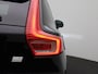 Volvo XC40 T4 Recharge Geartronic R-Design | WORDT VERWACHT | ACHTERUITRIJCAMERA | HARMAN KARDON | STOELVERWARMING | STUURWIELVERWARMING | LEDER | MEMORY | CLIMATE CONTROL | CRUISE CONTROL |