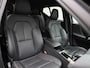 Volvo XC40 T4 Recharge Geartronic R-Design | WORDT VERWACHT | ACHTERUITRIJCAMERA | HARMAN KARDON | STOELVERWARMING | STUURWIELVERWARMING | LEDER | MEMORY | CLIMATE CONTROL | CRUISE CONTROL |