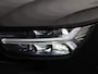 Volvo XC40 T4 Recharge Geartronic R-Design | WORDT VERWACHT | ACHTERUITRIJCAMERA | HARMAN KARDON | STOELVERWARMING | STUURWIELVERWARMING | LEDER | MEMORY | CLIMATE CONTROL | CRUISE CONTROL |