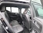 Volvo XC40 T4 Recharge Geartronic R-Design | WORDT VERWACHT | ACHTERUITRIJCAMERA | HARMAN KARDON | STOELVERWARMING | STUURWIELVERWARMING | LEDER | MEMORY | CLIMATE CONTROL | CRUISE CONTROL |