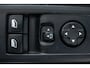 Peugeot Expert 2.0 BlueHDi 120 | Automaat | 6-Zits | 360° Camera | Carplay | Head up | PDC | Navi | Climatronic | Trekhaak