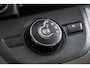 Peugeot Expert 2.0 BlueHDi 120 | Automaat | 6-Zits | 360° Camera | Carplay | Head up | PDC | Navi | Climatronic | Trekhaak