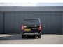 Peugeot Expert 2.0 BlueHDi 120 | Automaat | 6-Zits | 360° Camera | Carplay | Head up | PDC | Navi | Climatronic | Trekhaak