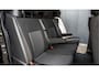 Peugeot Expert 2.0 BlueHDi 120 | Automaat | 6-Zits | 360° Camera | Carplay | Head up | PDC | Navi | Climatronic | Trekhaak