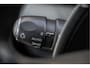 Peugeot Expert 2.0 BlueHDi 120 | Automaat | 6-Zits | 360° Camera | Carplay | Head up | PDC | Navi | Climatronic | Trekhaak