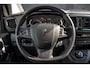 Peugeot Expert 2.0 BlueHDi 120 | Automaat | 6-Zits | 360° Camera | Carplay | Head up | PDC | Navi | Climatronic | Trekhaak