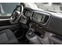 Peugeot Expert 2.0 BlueHDi 120 | Automaat | 6-Zits | 360° Camera | Carplay | Head up | PDC | Navi | Climatronic | Trekhaak