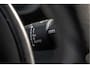 Peugeot Expert 2.0 BlueHDi 120 | Automaat | 6-Zits | 360° Camera | Carplay | Head up | PDC | Navi | Climatronic | Trekhaak