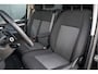 Peugeot Expert 2.0 BlueHDi 120 | Automaat | 6-Zits | 360° Camera | Carplay | Head up | PDC | Navi | Climatronic | Trekhaak