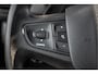 Peugeot Expert 2.0 BlueHDi 120 | Automaat | 6-Zits | 360° Camera | Carplay | Head up | PDC | Navi | Climatronic | Trekhaak