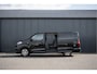 Peugeot Expert 2.0 BlueHDi 120 | Automaat | 6-Zits | 360° Camera | Carplay | Head up | PDC | Navi | Climatronic | Trekhaak