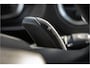 Peugeot Expert 2.0 BlueHDi 120 | Automaat | 6-Zits | 360° Camera | Carplay | Head up | PDC | Navi | Climatronic | Trekhaak