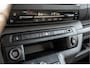 Peugeot Expert 2.0 BlueHDi 120 | Automaat | 6-Zits | 360° Camera | Carplay | Head up | PDC | Navi | Climatronic | Trekhaak