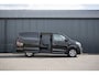 Peugeot Expert 2.0 BlueHDi 120 | Automaat | 6-Zits | 360° Camera | Carplay | Head up | PDC | Navi | Climatronic | Trekhaak