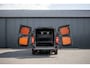 Peugeot Expert 2.0 BlueHDi 120 | Automaat | 6-Zits | 360° Camera | Carplay | Head up | PDC | Navi | Climatronic | Trekhaak