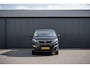 Peugeot Expert 2.0 BlueHDi 120 | Automaat | 6-Zits | 360° Camera | Carplay | Head up | PDC | Navi | Climatronic | Trekhaak
