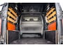 Peugeot Expert 2.0 BlueHDi 120 | Automaat | 6-Zits | 360° Camera | Carplay | Head up | PDC | Navi | Climatronic | Trekhaak